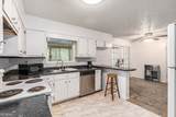2933 Bretton Drive - Photo 13