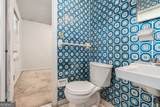 2933 Bretton Drive - Photo 16