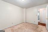 2933 Bretton Drive - Photo 17