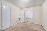 2933 Bretton Drive - Photo 18