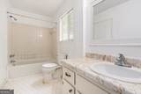 2933 Bretton Drive - Photo 19