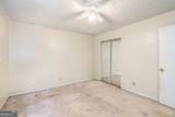 2933 Bretton Drive - Photo 20