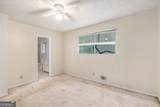 2933 Bretton Drive - Photo 22