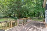 2933 Bretton Drive - Photo 25