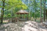 2911 Bentwood Drive - Photo 28