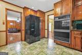385 Dix Lee On Drive - Photo 12