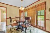 385 Dix Lee On Drive - Photo 13
