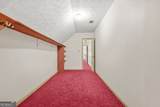 385 Dix Lee On Drive - Photo 27