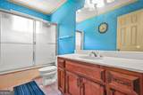 385 Dix Lee On Drive - Photo 30