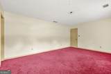 385 Dix Lee On Drive - Photo 31