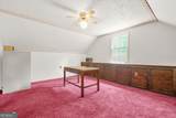385 Dix Lee On Drive - Photo 35