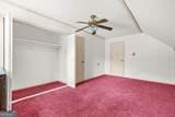385 Dix Lee On Drive - Photo 39