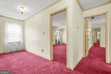 385 Dix Lee On Drive - Photo 42