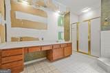 385 Dix Lee On Drive - Photo 53