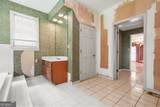 385 Dix Lee On Drive - Photo 55