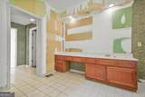 385 Dix Lee On Drive - Photo 56
