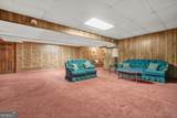 385 Dix Lee On Drive - Photo 60