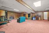 385 Dix Lee On Drive - Photo 63