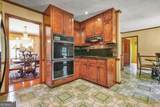385 Dix Lee On Drive - Photo 9