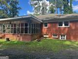 950 Main Street - Photo 2