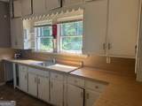 950 Main Street - Photo 3