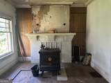 950 Main Street - Photo 4