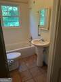 950 Main Street - Photo 5