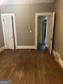 950 Main Street - Photo 6