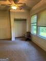 950 Main Street - Photo 8