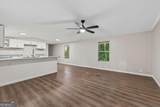 110 Salisbury Road - Photo 3