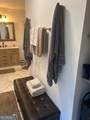 1209 Williams Circle - Photo 14
