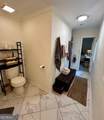 1209 Williams Circle - Photo 15