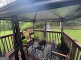 1209 Williams Circle - Photo 18