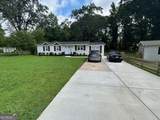 1209 Williams Circle - Photo 2