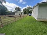 1209 Williams Circle - Photo 20
