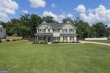 231 Maple Lakes Drive - Photo 1