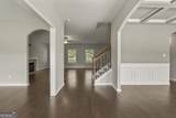 231 Maple Lakes Drive - Photo 10