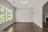 231 Maple Lakes Drive - Photo 13