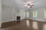 231 Maple Lakes Drive - Photo 15