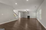 231 Maple Lakes Drive - Photo 16