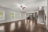 231 Maple Lakes Drive - Photo 17