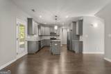 231 Maple Lakes Drive - Photo 19