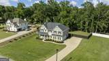 231 Maple Lakes Drive - Photo 2
