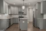 231 Maple Lakes Drive - Photo 20