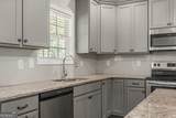 231 Maple Lakes Drive - Photo 21
