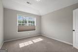 231 Maple Lakes Drive - Photo 24