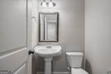 231 Maple Lakes Drive - Photo 27