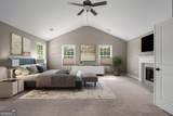 231 Maple Lakes Drive - Photo 30