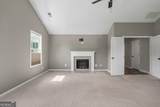 231 Maple Lakes Drive - Photo 31