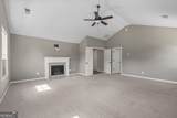 231 Maple Lakes Drive - Photo 32